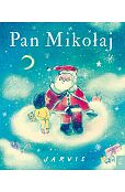 Pan Mikołaj