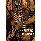 Księżyc komańczów