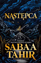 Następca Następca