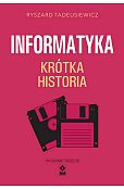 Informatyka Krótka Historia