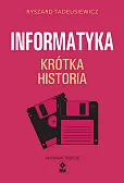 Informatyka Krótka Historia