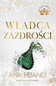 Władca zazdrości