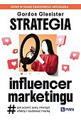 Strategia influencer marketingu