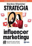 Strategia influencer marketingu