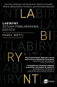 Labirynt