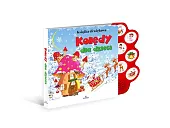 Kolędy dla dzieci Kolędy dla dzieci