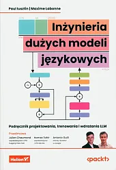 Inżynieria dużych modeli językowych
