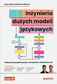 Inżynieria dużych modeli językowych