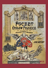Poczet królów polskich Poczet królów polskich