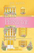 Perswazje