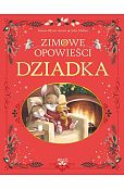 Zimowe opowieści dziadka