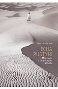Echa pustyni