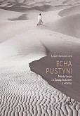 Echa pustyni