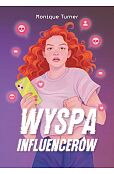 Wyspa influencerów