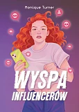 Wyspa influencerów Wyspa influencerów