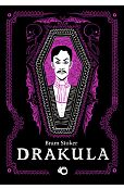 Drakula