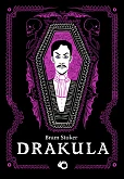 Drakula Drakula