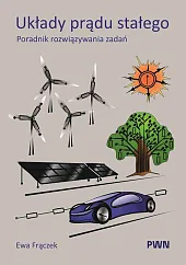 Układy prądu stałego
