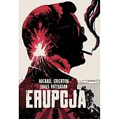 Erupcja Erupcja
