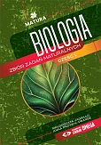Biologia Matura Zbiór zadań maturalnych Część 1 Biologia Matura Zbiór zadań maturalnych Część 1