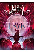 Eryk