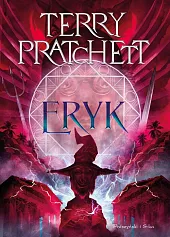 ErykTerry Pratchett
