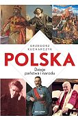 Polska Dzieje państwa i narodu