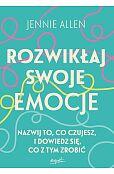 Rozwikłaj swoje emocje