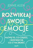 Rozwikłaj swoje emocje