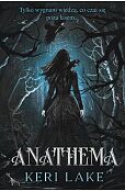 Anathema