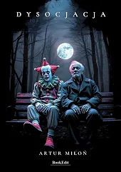 DysocjacjaMiłoń Artur