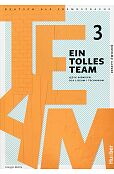 Ein tolles Team 3 Zeszyt ćwiczeń