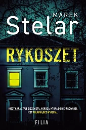 RykoszetMarek Stelar