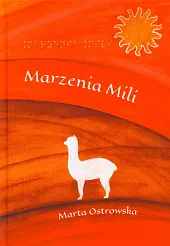 Marzenia MiliMarta Ostrowska