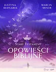 Opowieści biblijne Stary Testament