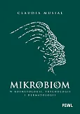 Mikrobiom w kosmetologii, trychologii i dermatologii
