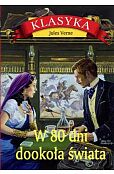 W 80 dni dookoła świata