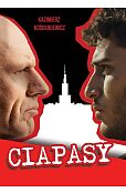 Ciapasy