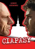 Ciapasy