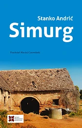Simurg Simurg