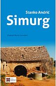 Simurg