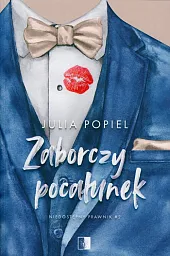 Zaborczy pocałunek