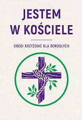 Jestem w Kościele