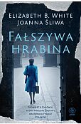 Fałszywa hrabina