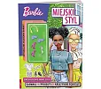 Barbie Miejski Styl