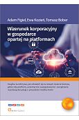 Wizerunek korporacyjny w gospodarce opartej na platformach