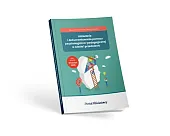 Udzielanie i dokumentowanie pomocy psychologiczno-pedagogicznej w,Marzenna Czarnocka Udzielanie i dokumentowanie pomocy psychologiczno-pedagogicznej w,Marzenna Czarnocka