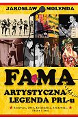 FAMA Artystyczna legenda PRL-u