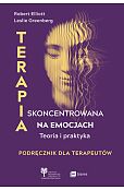 Terapia skoncentrowana na emocjach