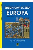 Średniowieczna Europa